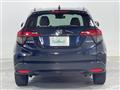 2018 Honda VEZEL