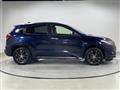 2018 Honda VEZEL