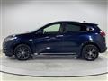 2018 Honda VEZEL