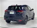 2018 Honda VEZEL