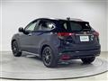 2018 Honda VEZEL