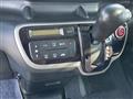 2012 Honda N BOX