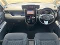 2019 Toyota Roomy