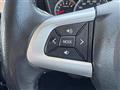 2019 Toyota Roomy