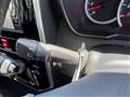 2019 Toyota Roomy