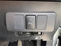 2019 Toyota Roomy