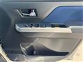 2019 Toyota Roomy