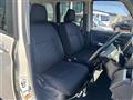 2019 Toyota Roomy