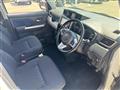 2019 Toyota Roomy