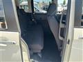 2019 Toyota Roomy