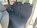 2019 Toyota Roomy