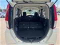 2019 Toyota Roomy