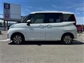 2019 Toyota Roomy
