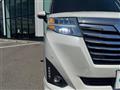 2019 Toyota Roomy