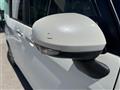2019 Toyota Roomy