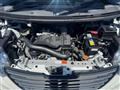 2019 Toyota Roomy