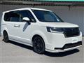 2025 Honda Step WGN