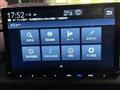 2025 Honda Step WGN