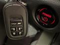 2025 Honda Step WGN