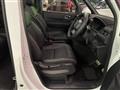 2025 Honda Step WGN