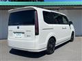 2025 Honda Step WGN