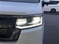 2025 Honda Step WGN
