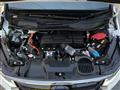 2025 Honda Step WGN