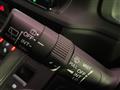 2025 Honda Step WGN
