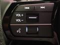 2025 Honda Step WGN