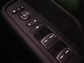 2025 Honda Step WGN