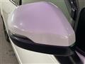 2025 Honda Step WGN
