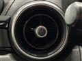 2016 Mazda Roadster