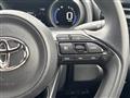 2024 Toyota Yaris