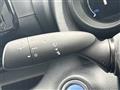 2024 Toyota Yaris