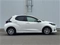 2024 Toyota Yaris