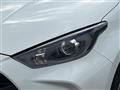 2024 Toyota Yaris