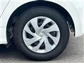 2024 Toyota Yaris