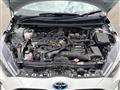 2024 Toyota Yaris