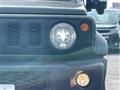 2019 Suzuki Jimny Sierra