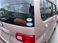 2011 Daihatsu Tanto