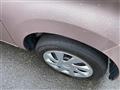 2011 Daihatsu Tanto