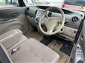 2011 Daihatsu Tanto
