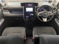 2018 Toyota Roomy