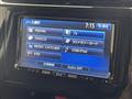 2018 Toyota Roomy