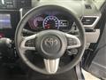 2018 Toyota Roomy