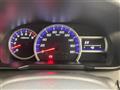 2018 Toyota Roomy