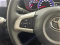 2018 Toyota Roomy