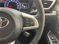 2018 Toyota Roomy