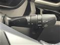 2018 Toyota Roomy
