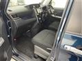 2018 Toyota Roomy